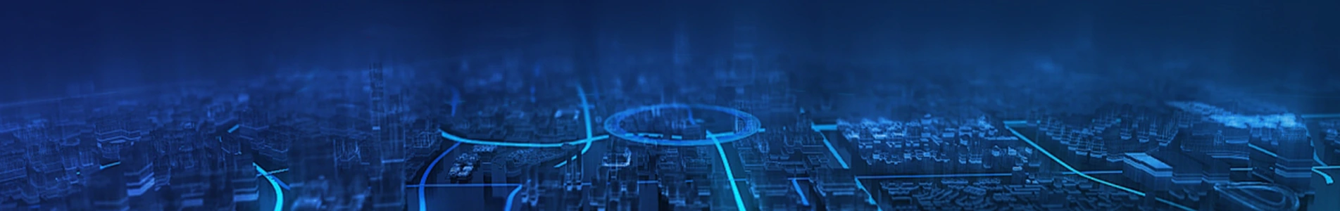 製品