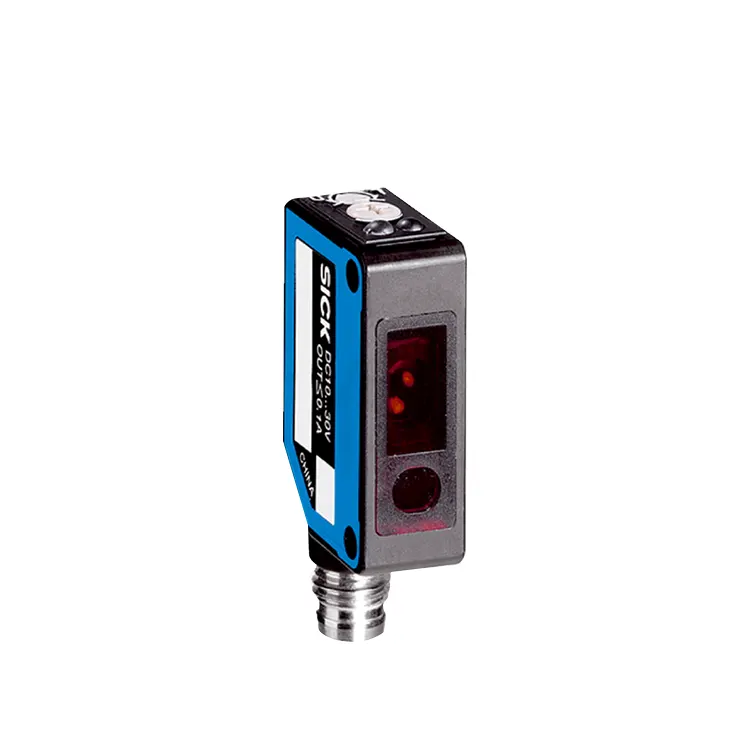シック WTB8-P2231