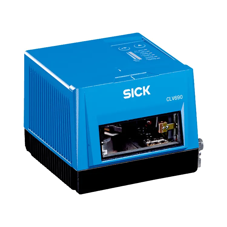 シック CLV690-0000