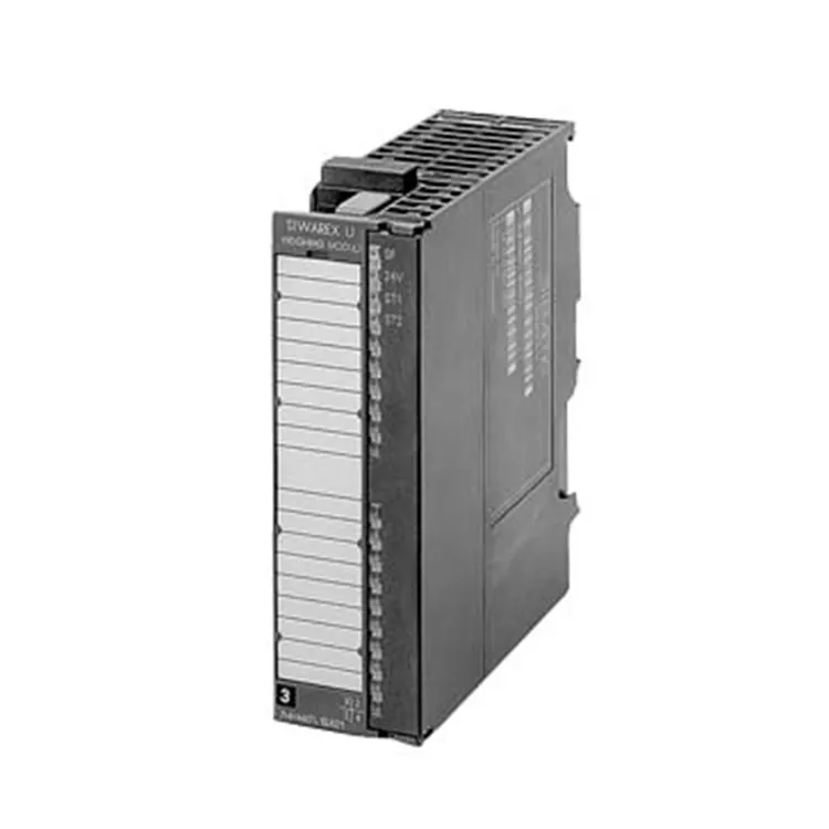 シーメンス 7MH4950-2AA01
